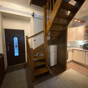 https://apartments-5-in-the-centre-of-prague.praguehotelsweb.com