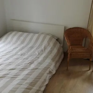Close To Grand Place For 2 Bruselas