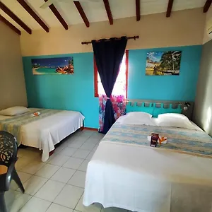 isk-location.comcaribbean.com/